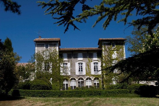 le-chateau-guilhem
