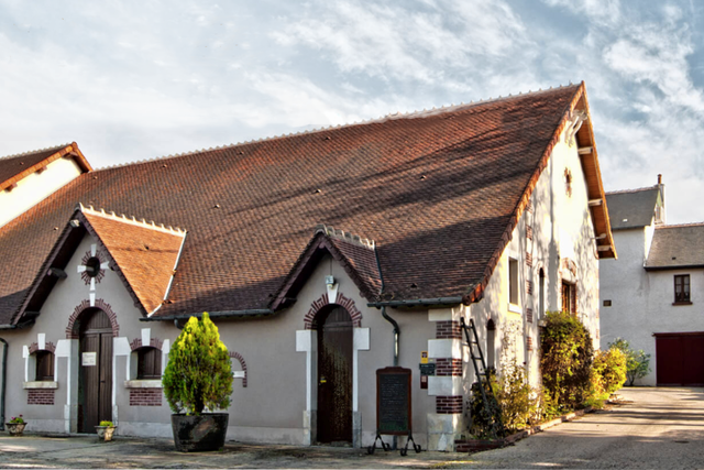 Moulin+de+Vrillieres (2)