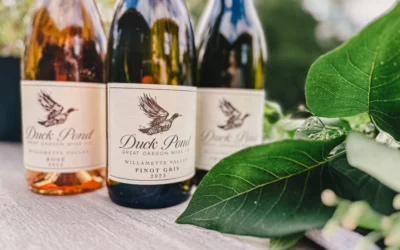 Now Pouring: Integrated Beverage Group Joins Serendipity’s California & Texas Portfolios
