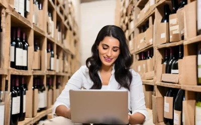 Upcoming Change: New EFT Payment Requirements for California Retailers