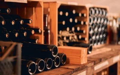Serendipity Wines Expands Imports Portfolio with Prestigious New Partnerships in Texas