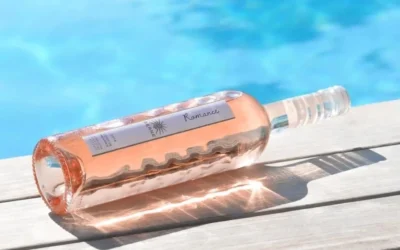 Provence’s Finest Rosés Join Serendipity Wines’ California Lineup