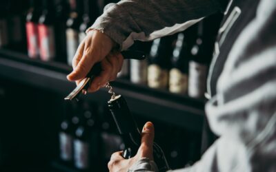 How to Craft a Wine Program That Actually Moves