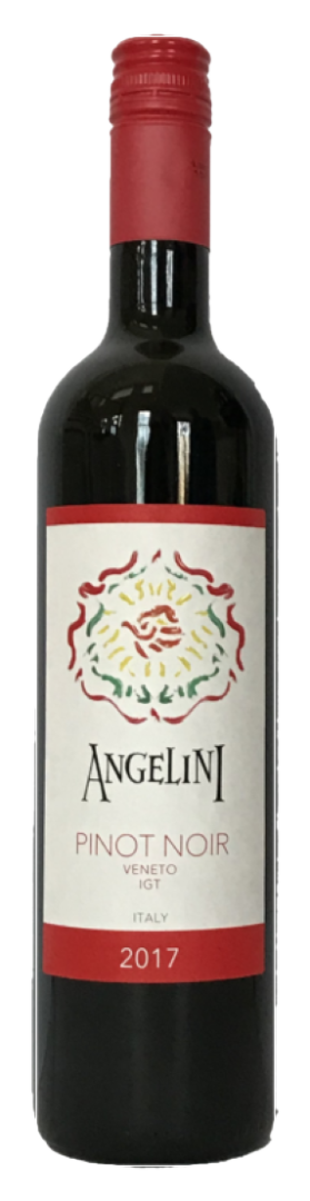 Angelini - Pinot Noir