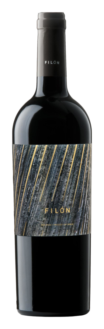 Filon - Calatayud