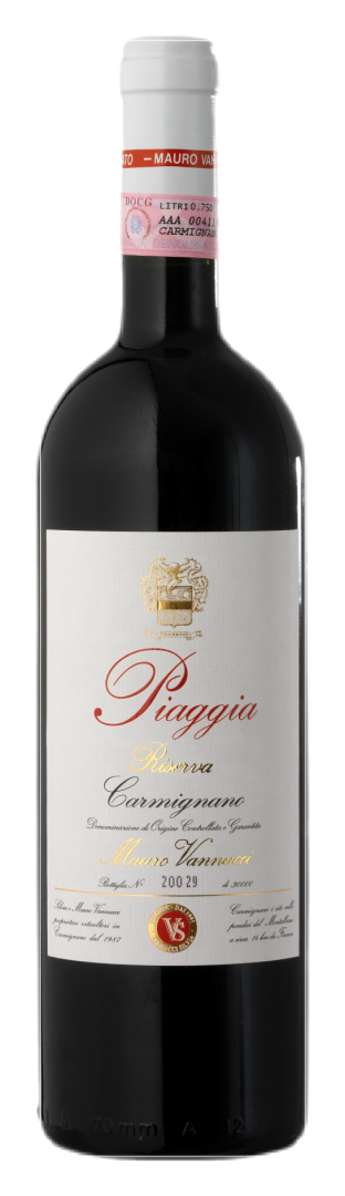 Piaggia - 
