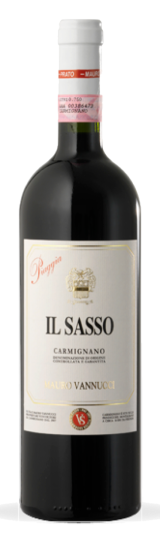 Piaggia - 