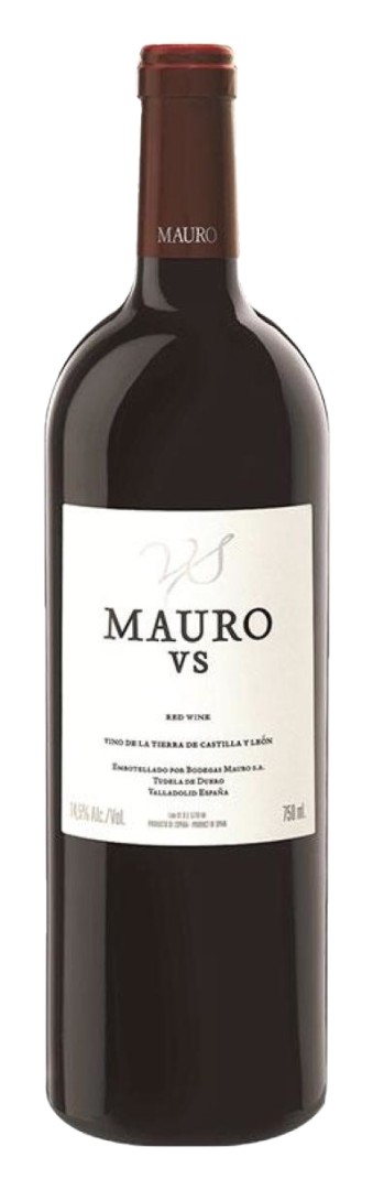 Bodegas Mauro - VS