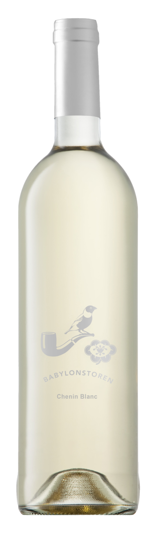 Babylonstoren - Chenin Blanc