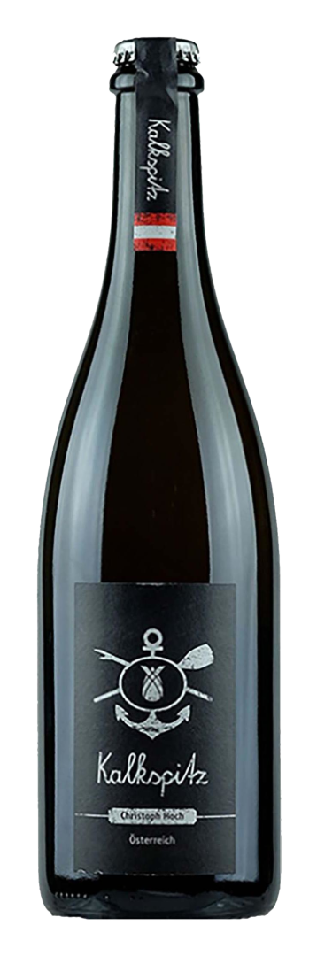 Hoch - Kalkspitz Pet Nat