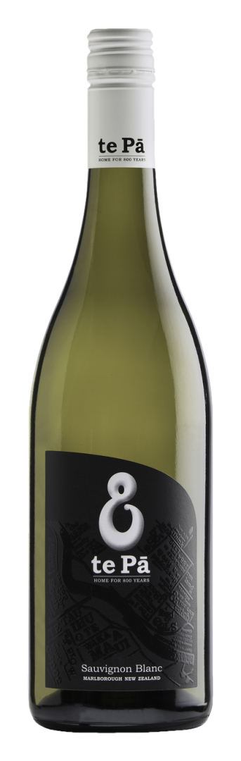 te Pa - Sauvignon Blanc