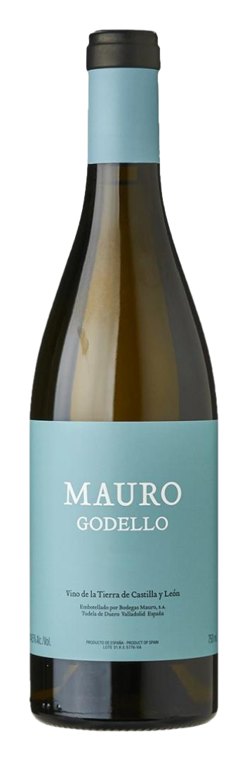 Bodegas Mauro - Godello