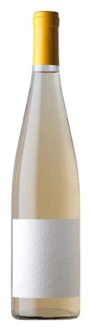 Picayune - Albarino