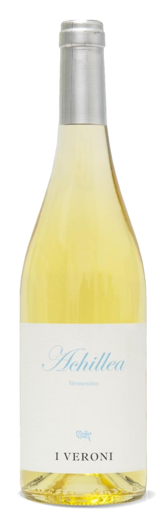 I Veroni - Achillea Vermentino