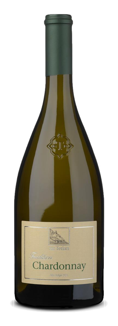 Terlano - Chardonnay