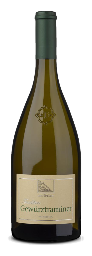 Terlano - Gewurztraminer