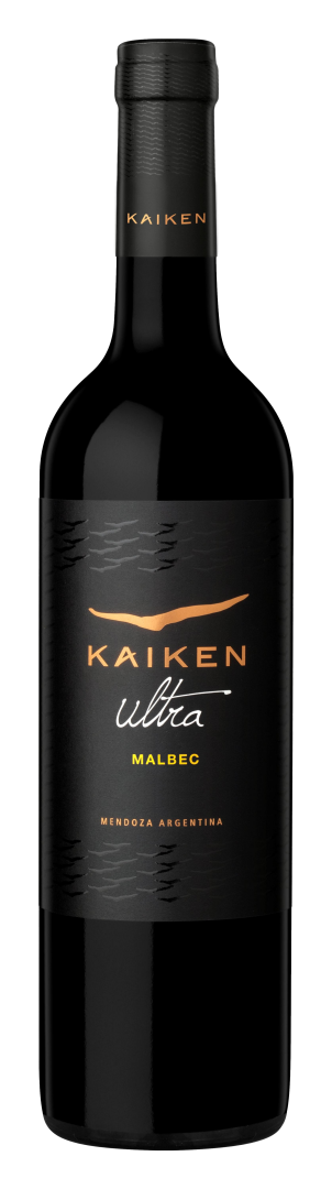 Kaiken - Ultra Malbec