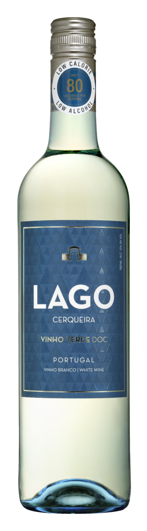 Lago - Vinho Verde