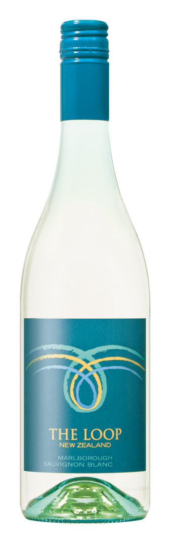 The Loop - Sauvignon Blanc