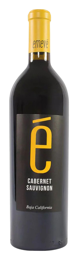 Emeve - Cabernet Sauvignon