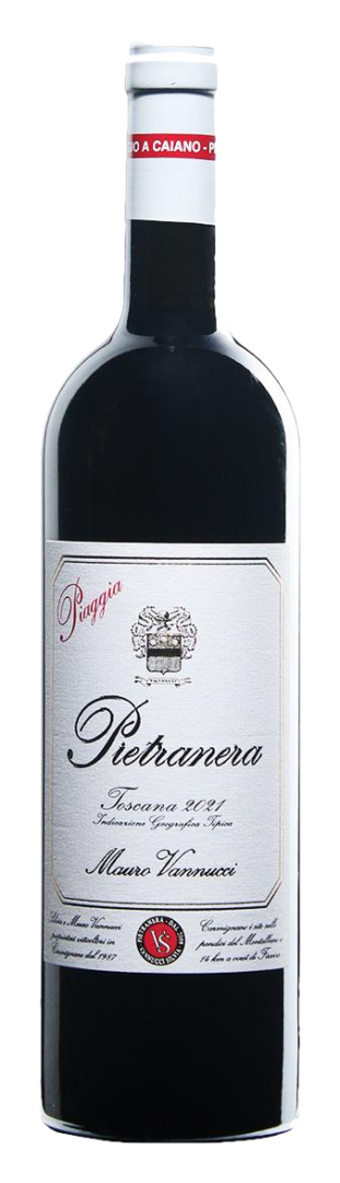 Piaggia - 