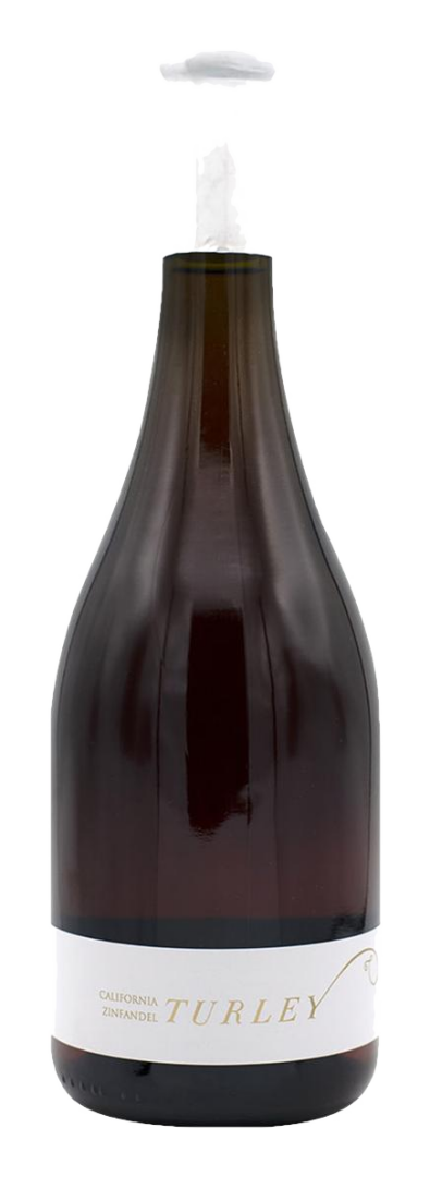 Turley - Rose Zinfandel
