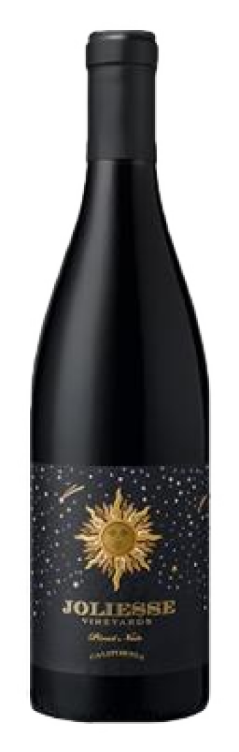Joliesse - Pinot Noir