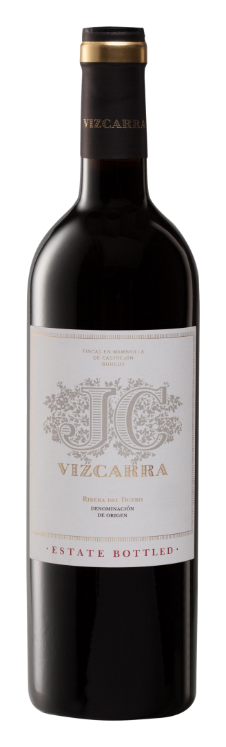 Vizcarra - JC Tinto