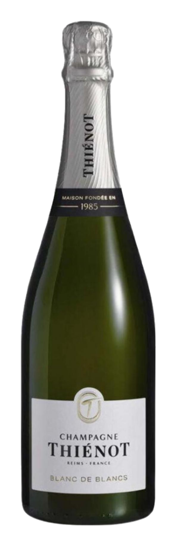 Thienot - Blanc de Blanc