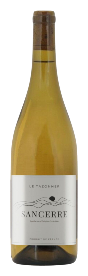 Maison Idiart - Le Tazonner Sancerre