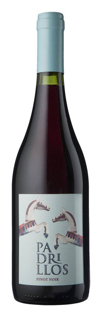 Ernesto Catena - Padrillos Pinot Noir