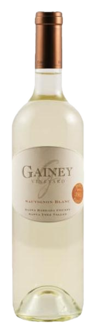 Gainey Estate - Sauvignon Blanc