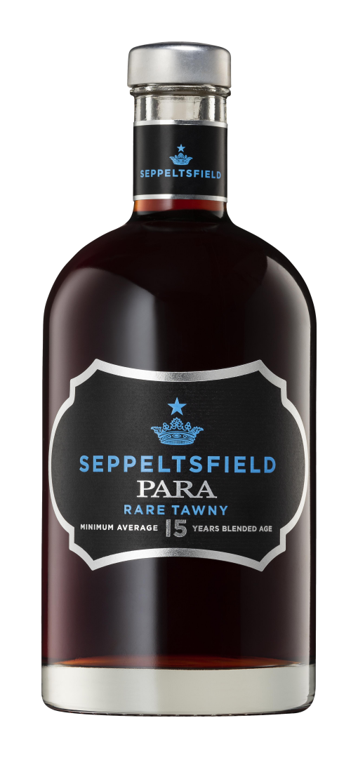 Seppeltsfield - Para Rare Tawny
