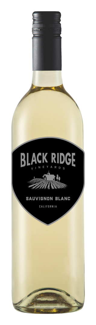 Black Ridge - Sauvignon Blanc