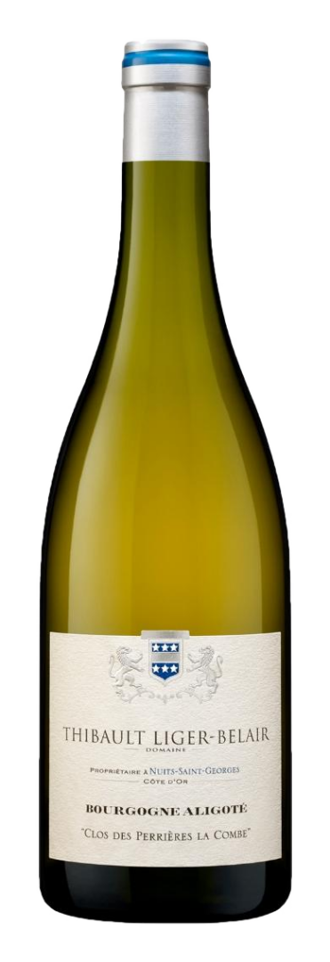 Domaine Thibault Liger Belair - Bourgogne Aligote Clos Des Perrieres