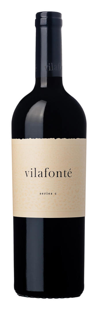 Vilafonte - Series C