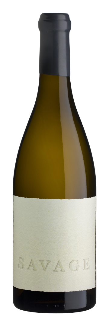 Savage White