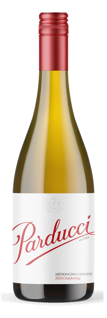Parducci - Chardonnay
