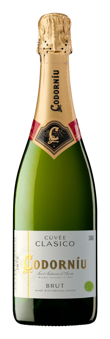 Codorniu - Clasico