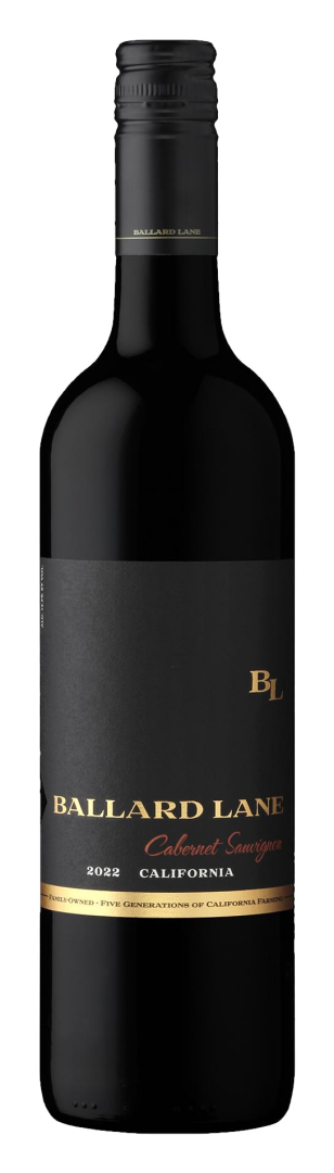 Ballard Lane - Cabernet
