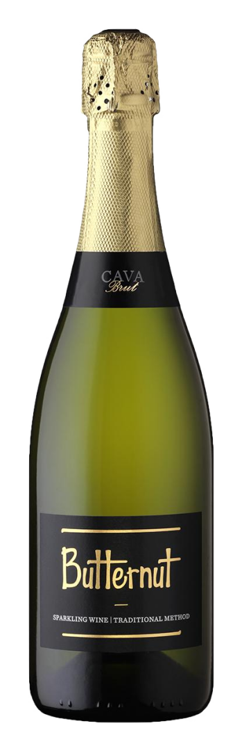 Butternut - Sparkling