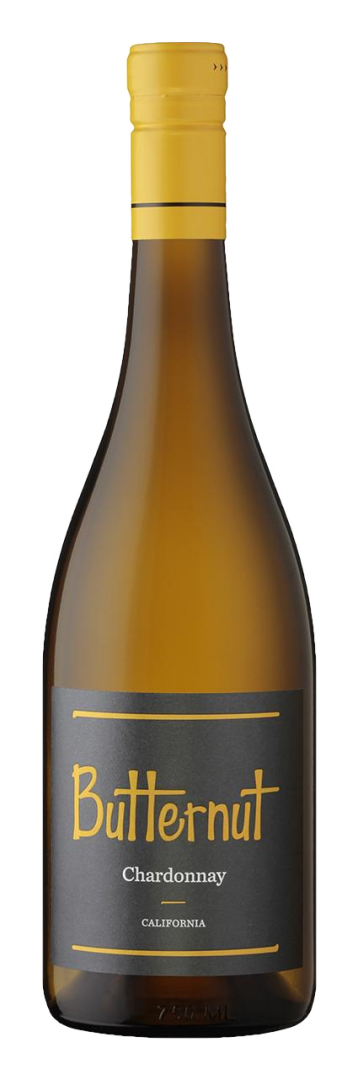 Butternut - Chardonnay