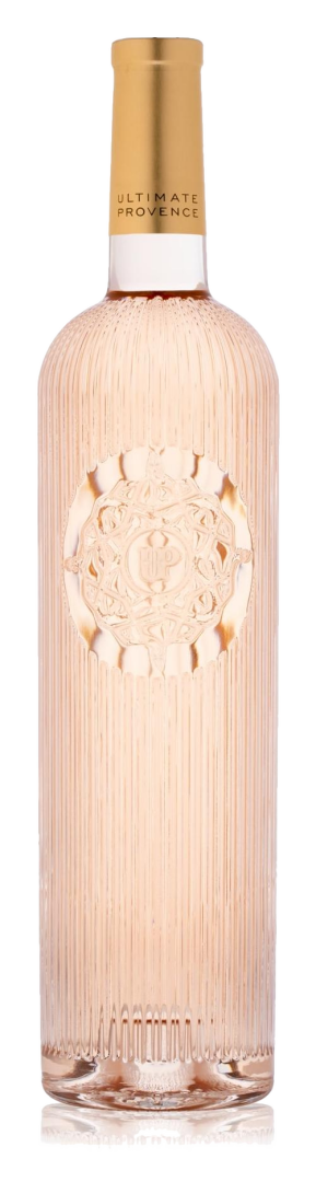 Ultimate - Cote de Provence Rose