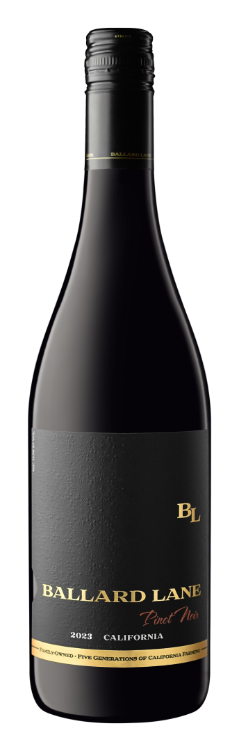 Ballard Lane - Pinot Noir