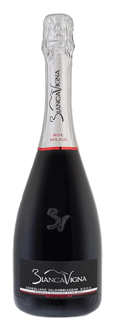 Biancavigna - Conegliano Valdobbiadene Prosecco Su_4