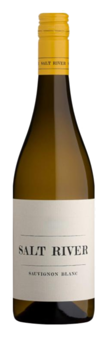 Savage Salt River Sauvignon Blanc