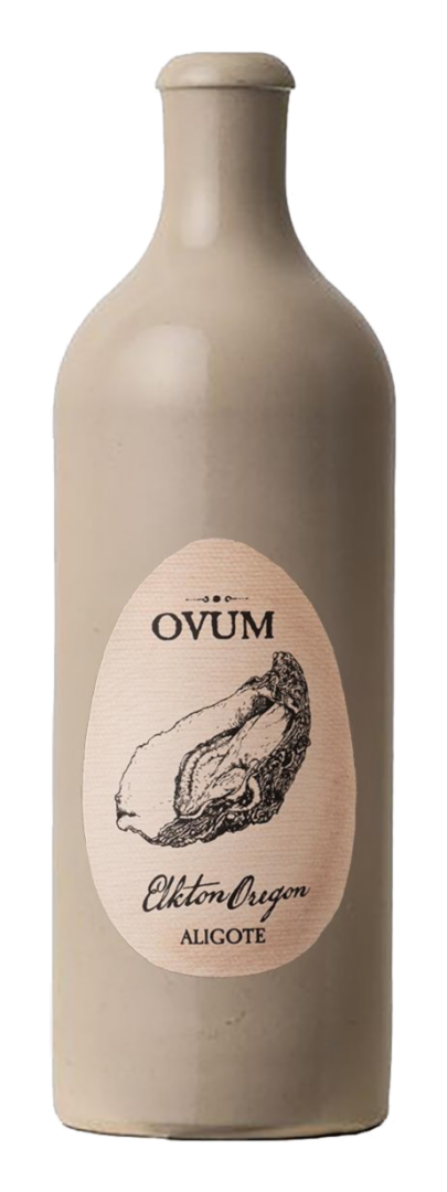 Ovum - Aligote