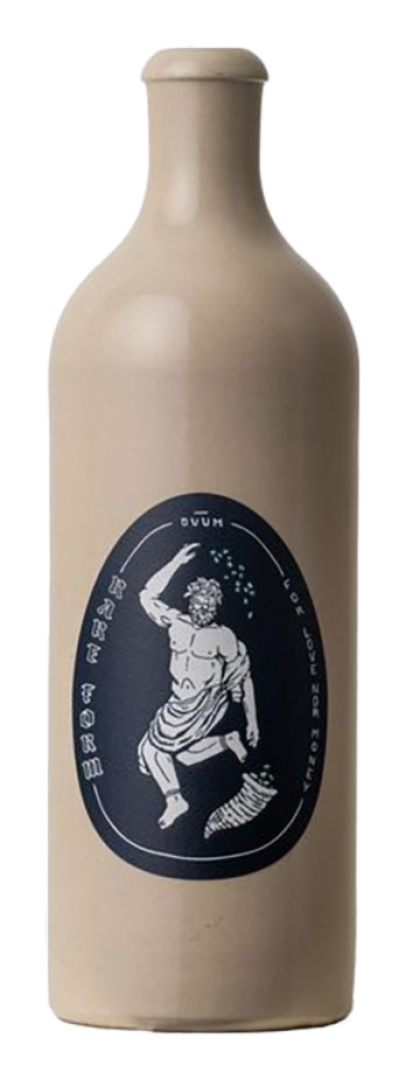 Ovum - For Love nor Money Riesling