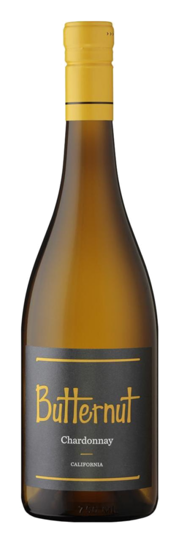 Butternut - Chardonnay
