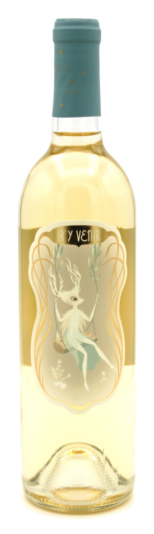 Carrodilla - Ir y Venir